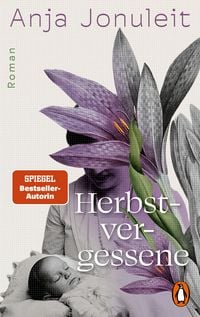 Produktbild: Herbstvergessene