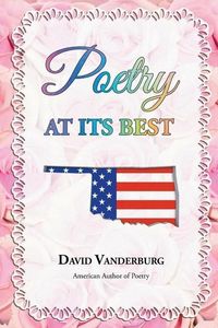 Produktbild: Poetry at its Best