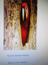 Produktbild: The Tree Florence Planted