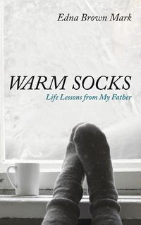 Produktbild: Warm Socks