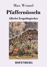 Produktbild: Pfaffern&uuml;sseln