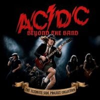 Produktbild: Beyond The Band