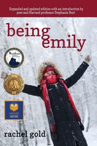 Produktbild: Being Emily Anniversary Edition