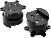 Produktbild: Simucube - Quick Release Wheel Side Kit V2