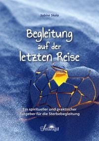 Produktbild: Begleitung auf der letzten Reise