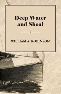 Produktbild: Deep Water and Shoal