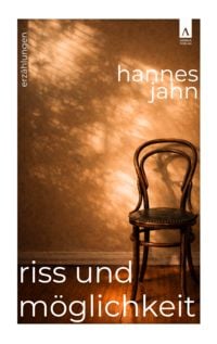 Produktbild: Riss und M&ouml;glichkeit