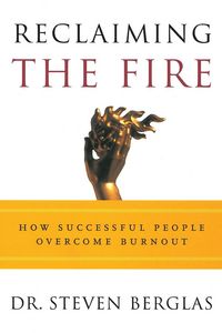 Produktbild: Reclaiming the Fire