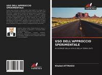 Produktbild: Uso Dell'approccio Sperimentale