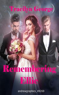 Produktbild: Remembering Ellie