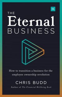 Produktbild: The Eternal Business