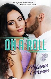 Produktbild: On a Roll
