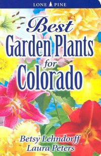 Produktbild: Best Garden Plants for Colorado
