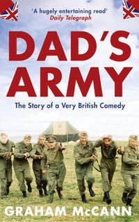 Produktbild: Dad's Army