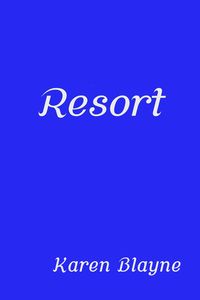 Produktbild: Resort
