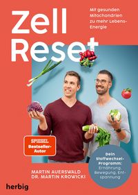 Produktbild: Zell Reset