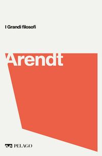 Produktbild: Arendt