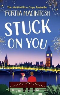 Produktbild: Stuck On You
