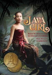 Produktbild: Java Girl