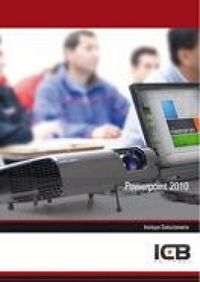 Produktbild: PowerPoint 2010
