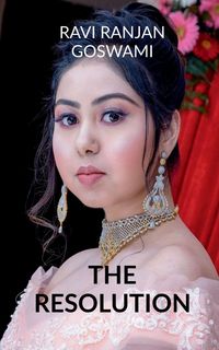 Produktbild: The Resolution
