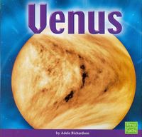 Produktbild: Venus