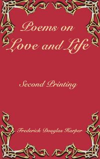 Produktbild: Poems on Love and Life