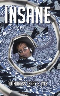 Produktbild: Insane