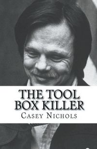 Produktbild: The Tool Box Killer
