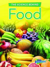 Produktbild: FOOD