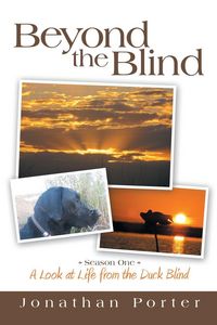 Produktbild: Beyond the Blind