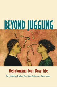 Produktbild: Beyond Juggling