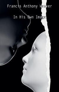 Produktbild: In His Own Image