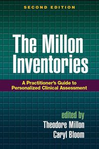 Produktbild: The Millon Inventories