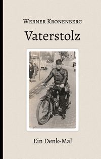 Produktbild: Vaterstolz