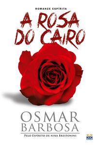 Produktbild: A Rosa Do Cairo