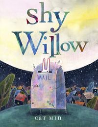 Produktbild: Shy Willow