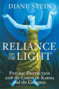 Produktbild: Reliance on the Light