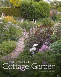 Produktbild: English Cottage Garden