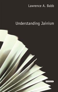 Produktbild: Understanding Jainism