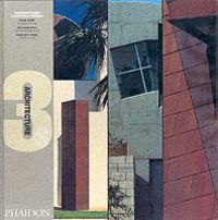 Produktbild: Contemporary California Houses
