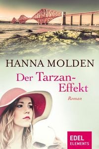 Produktbild: Der Tarzan-Effekt