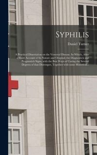 Produktbild: Syphilis