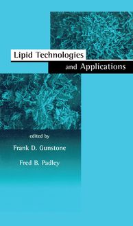 Produktbild: Lipid Technologies and Applications