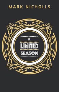 Produktbild: A Limited Season