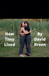 Produktbild: How The Lived