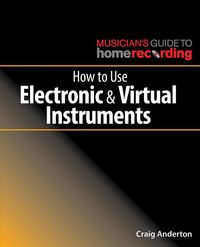Produktbild: Ht Use Electronic & Virtual in