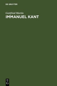 Produktbild: Immanuel Kant