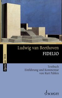 Produktbild: Fidelio