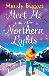 Produktbild: Meet Me Under the Northern Lights